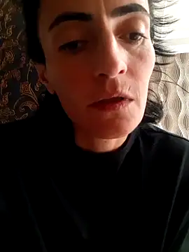 Gecenin Kralicesi online show from 11/20/25, 07:41