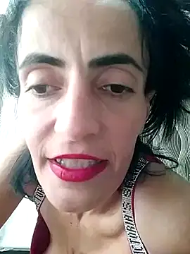 Gecenin Kralicesi online show from 11/22/25, 12:26