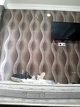 Gecenin Kralicesi online show from 11/30/25, 08:29