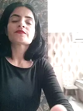 Gecenin Kralicesi online show from 03/04/26, 06:52