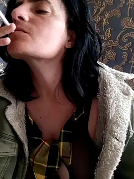 Gecenin Kralicesi online show from 05/09/26, 05:34