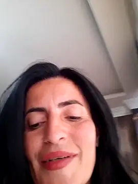 Gecenin Kralicesi online show from 05/16/26, 07:05