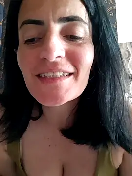 Gecenin Kralicesi online show from 05/24/26, 07:57