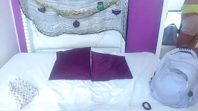 fat naughtyass online show from 11/03/25, 11:33