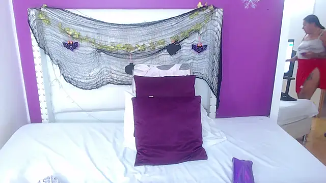 fat naughtyass online show from 11/05/25, 02:28