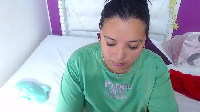 fat naughtyass online show from 12/04/25, 02:04