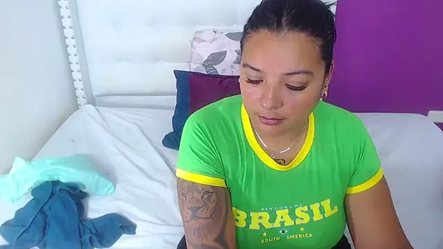 fat naughtyass online show from 01/15/26, 02:21