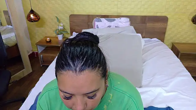 fat naughtyass online show from 03/25/26, 01:28