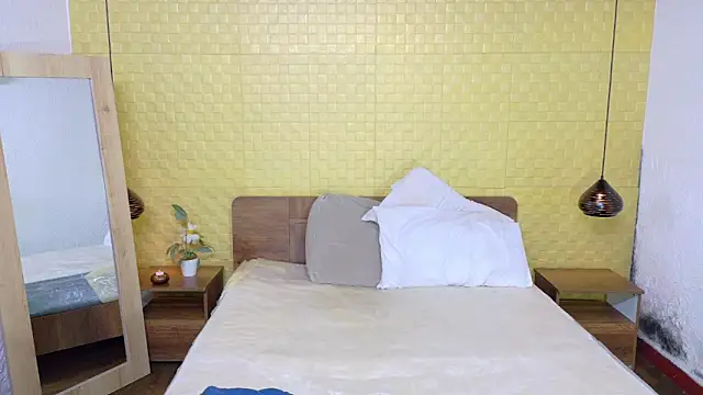 fat naughtyass online show from 03/29/26, 01:22