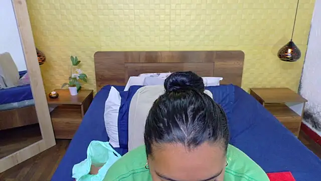 fat naughtyass online show from 04/09/26, 01:38