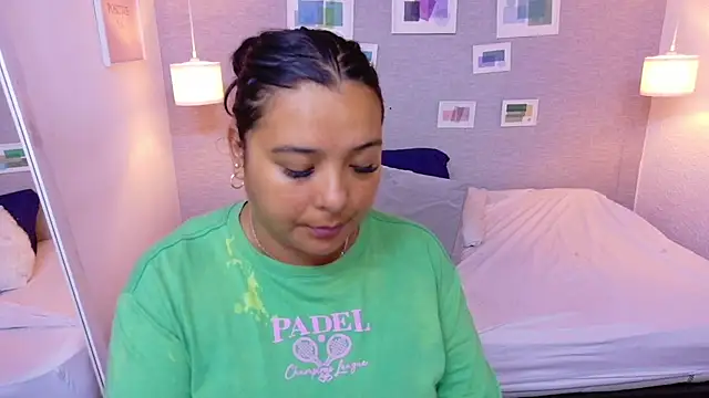 fat naughtyass online show from 04/14/26, 01:28