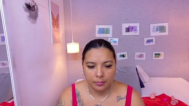 Snapshot of fat_naughtyass chatting on 04/29/26, 01:48 fat naughtyass online show from 04/29/26, 01:48