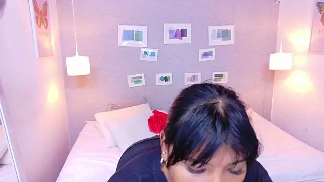 Snapshot of fat_naughtyass chatting on 05/28/26, 01:19 fat naughtyass online show from 05/28/26, 01:19