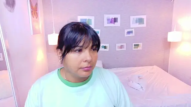 Snapshot of fat_naughtyass chatting on 05/29/26, 12:03 fat naughtyass online show from 05/29/26, 12:03