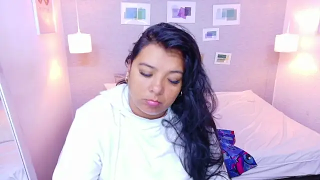 Snapshot of fat_naughtyass chatting on 06/23/26, 10:35 fat naughtyass online show from 06/23/26, 10:35