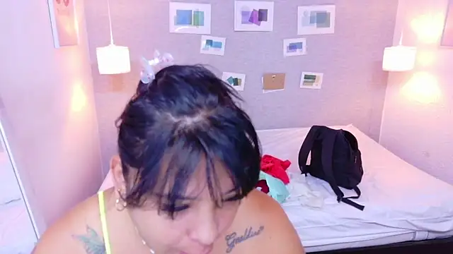 Snapshot of fat_naughtyass chatting on 06/25/26, 01:26 fat naughtyass online show from 06/25/26, 01:26