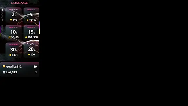 Snapshot of ArnoldSexy_ chatting on 09/21/25, 02:57 ArnoldSexy online show from 09/21/25, 02:57