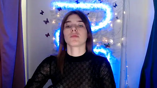 Snapshot of JuiceLips__ chatting on 09/12/25, 08:36 JuiceLips   online show from 09/12/25, 08:36