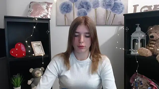 Snapshot of JuiceLips__ chatting on 10/01/25, 02:12 JuiceLips   online show from 10/01/25, 02:12