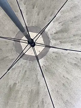 KloePink  online show from 10/25/25, 11:40