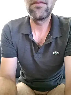 fearleass online show from 10/05/25, 09:07