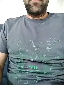 fearleass online show from 10/06/25, 08:39