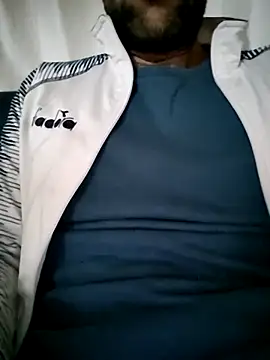 fearleass online show from 11/17/25, 08:36