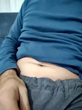 fearleass online show from 11/28/25, 08:33