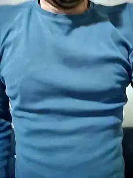 fearleass online show from 11/29/25, 07:17