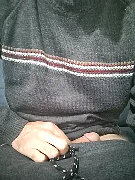 fearleass online show from 12/03/25, 07:12