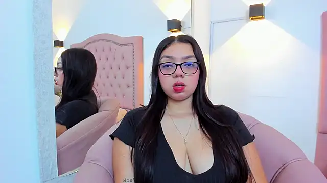 Ferzaya online show from 09/10/25, 11:54