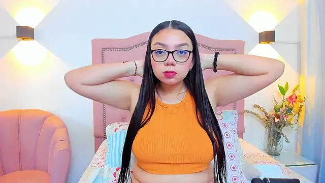 Ferzaya online show from 10/02/25, 12:01