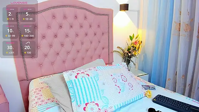 Ferzaya online show from 10/04/25, 12:03