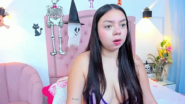 Ferzaya online show from 10/28/25, 12:30