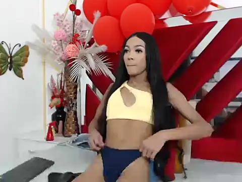 Snapshot of KathalinaSmit chatting on 10/01/25, 09:21 KathalinaSmit online show from 10/01/25, 09:21