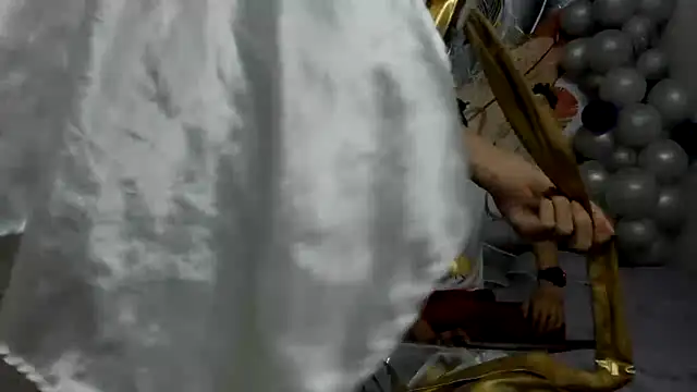 Holdme Hot online show from 10/21/25, 03:51