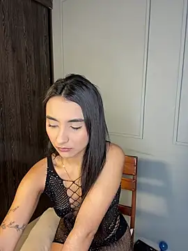 Snapshot of Zafira_Montiel chatting on 03/31/26, 05:57 Zafira Montiel online show from 03/31/26, 05:57