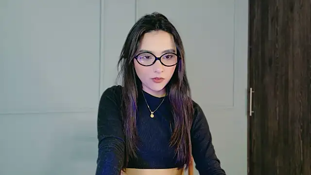 Snapshot of Zafira_Montiel chatting on 04/28/26, 03:55 Zafira Montiel online show from 04/28/26, 03:55