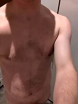 girthyspencer online show from 03/31/26, 06:41