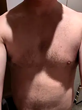 girthyspencer online show from 04/03/26, 07:23