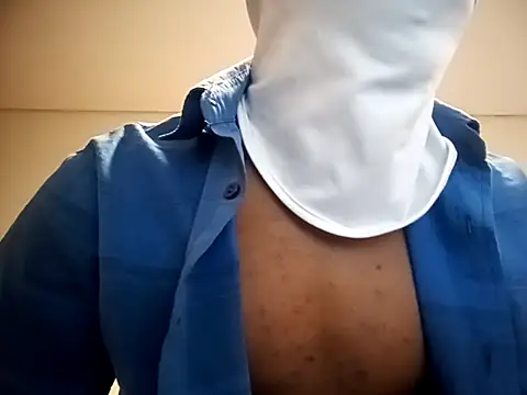 Snapshot of Mellow_Joe chatting on 09/09/25, 02:27 Mellow Joe online show from 09/09/25, 02:27