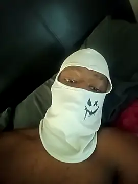 Snapshot of Mellow_Joe chatting on 10/18/25, 09:43 Mellow Joe online show from 10/18/25, 09:43