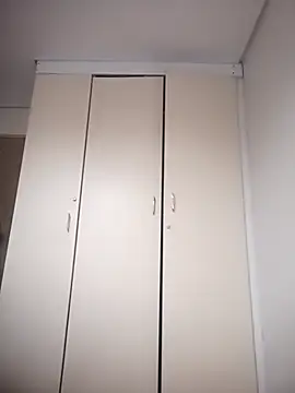 Snapshot of Mellow_Joe chatting on 10/19/25, 12:06 Mellow Joe online show from 10/19/25, 12:06