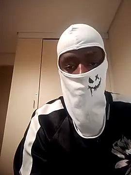 Snapshot of Mellow_Joe chatting on 10/21/25, 08:20 Mellow Joe online show from 10/21/25, 08:20