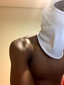 Snapshot of Mellow_Joe chatting on 10/25/25, 10:04 Mellow Joe online show from 10/25/25, 10:04