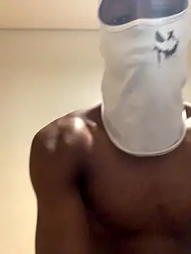 Snapshot of Mellow_Joe chatting on 10/28/25, 08:22 Mellow Joe online show from 10/28/25, 08:22