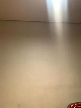 Snapshot of Mellow_Joe chatting on 10/29/25, 08:21 Mellow Joe online show from 10/29/25, 08:21