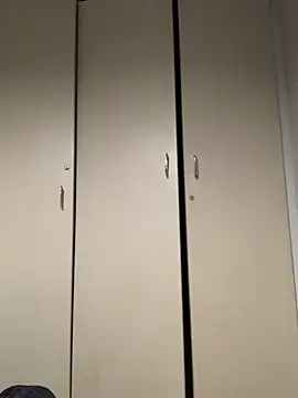 Snapshot of Mellow_Joe chatting on 11/04/25, 08:30 Mellow Joe online show from 11/04/25, 08:30