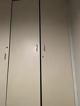 Snapshot of Mellow_Joe chatting on 11/14/25, 08:40 Mellow Joe online show from 11/14/25, 08:40