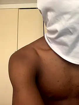 Snapshot of Mellow_Joe chatting on 11/20/25, 11:43 Mellow Joe online show from 11/20/25, 11:43